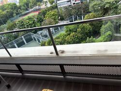 d'Nest (D18), Condominium #472849811